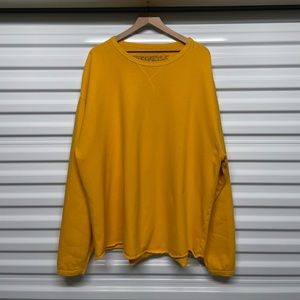 Vintage “Freestyle” Sweatshirt